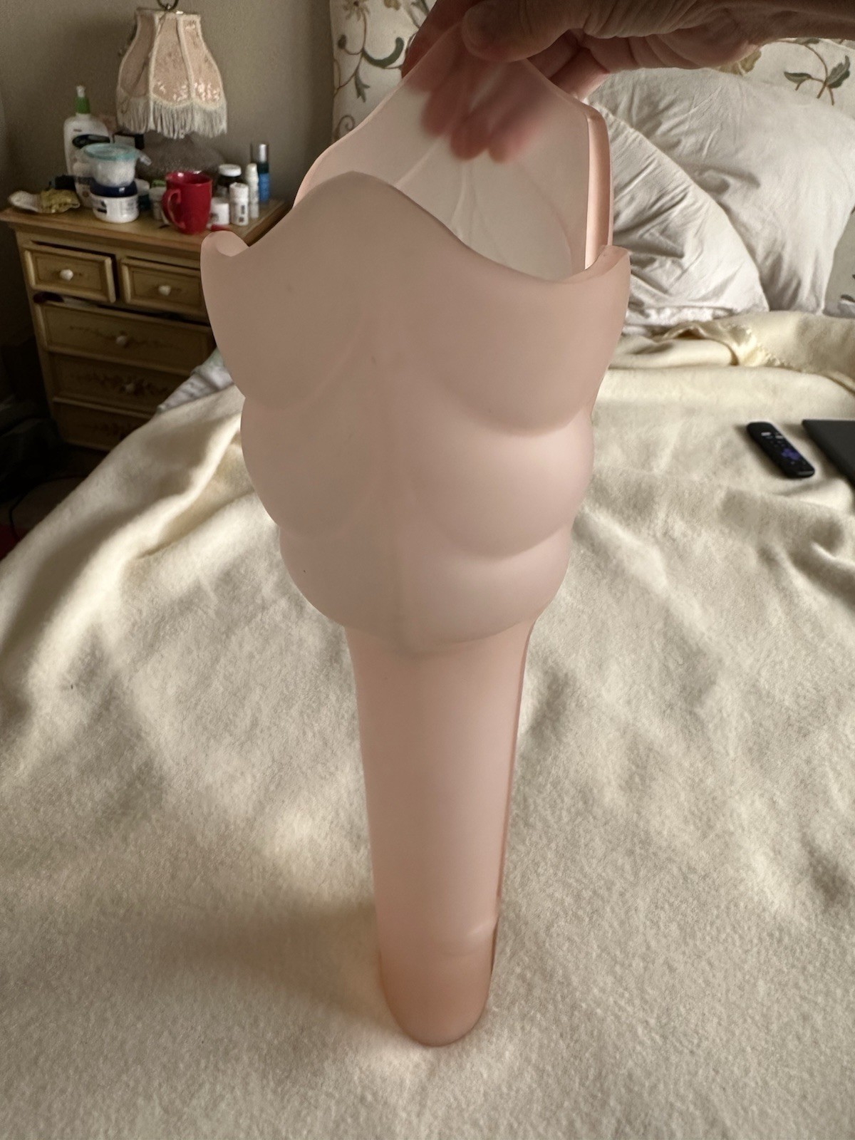 Picture 6 of 7