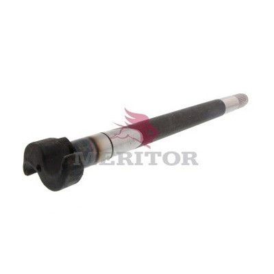 Meritor R607230 Camshft 1.50 28