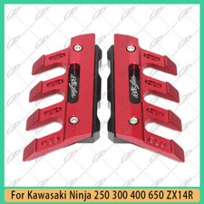 Motorcycle & Scooter Hand Brake Levers for 1992 Kawasaki Ninja ZX6