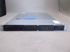 INTEL SERVER CHASSIS SC1400UP SERVER PLATFORM SR1425BK1 30 DAY WARRANTY