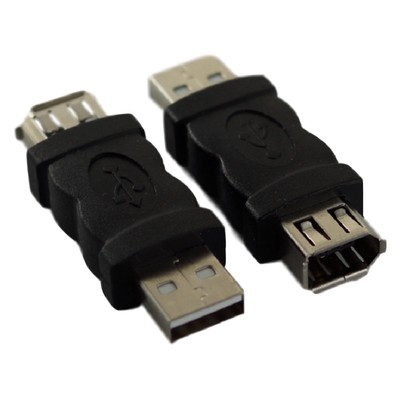 Ieee 1394 kabel