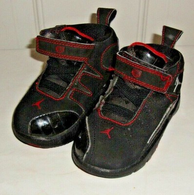 derek jeter jumpman shoes