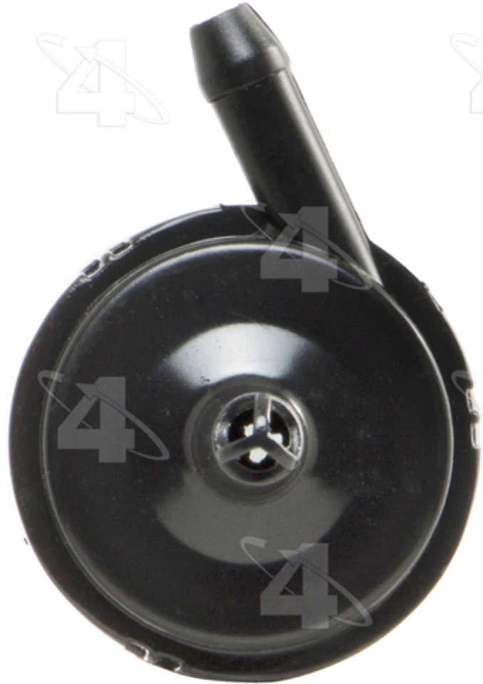 Bomba lavadora nueva ACI/Maxair 172186 Foto 3 de 4