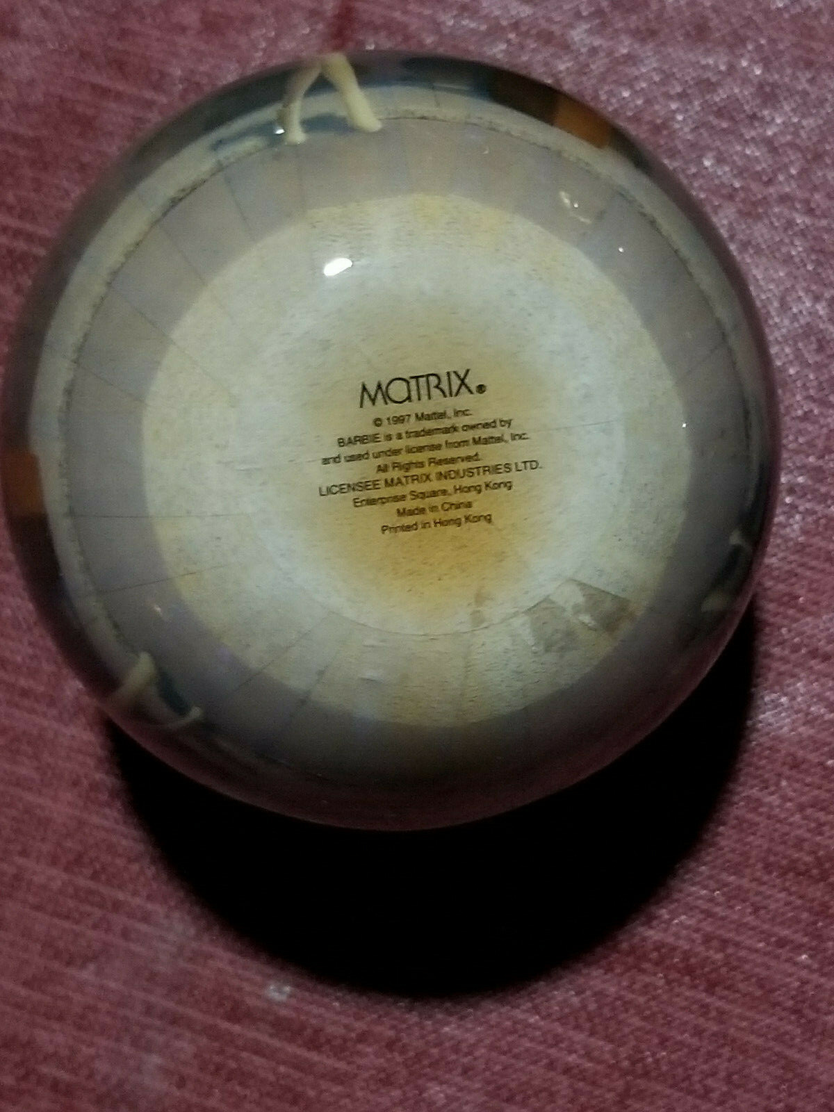 Picture 6 of 19