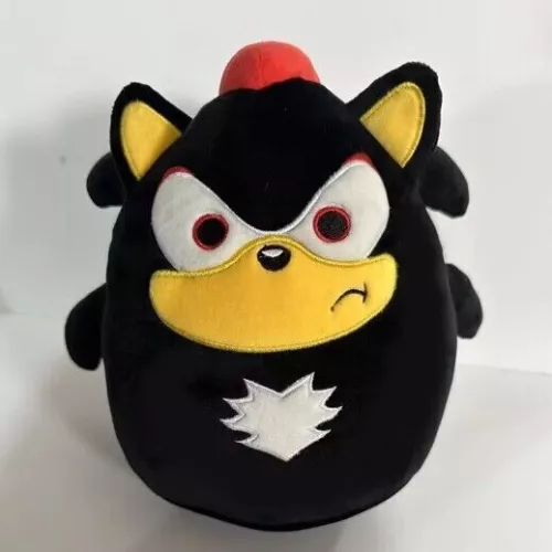 2023 Squishmallows 7-Inch Plush Toy Super Soft Doll Pillow-(Upgraded Version)🎁 - Picture 13 of 117