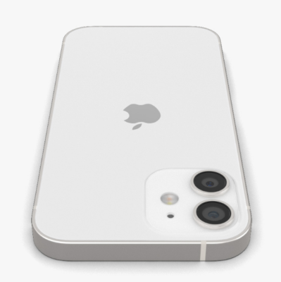 Apple iPhone 12 mini 64GB ホワイト Apple iPhone 12 mini, 64GB, White - (Renewed) : Amazon.co.uk