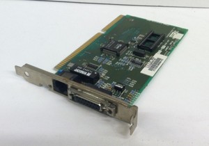 3COM 3C509TP WINDOWS 8.1 DRIVER DRIVER UPDATE: 3COM 3C509TP