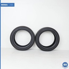 Falken Pro G5 As 20550 R17 93h 205 50 17- 932 Tire Set Of 2