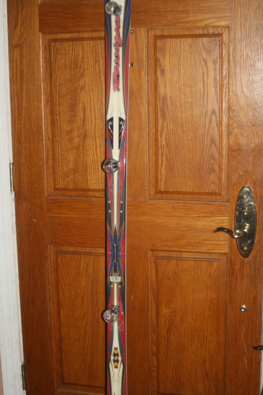 Picture 1 of 5