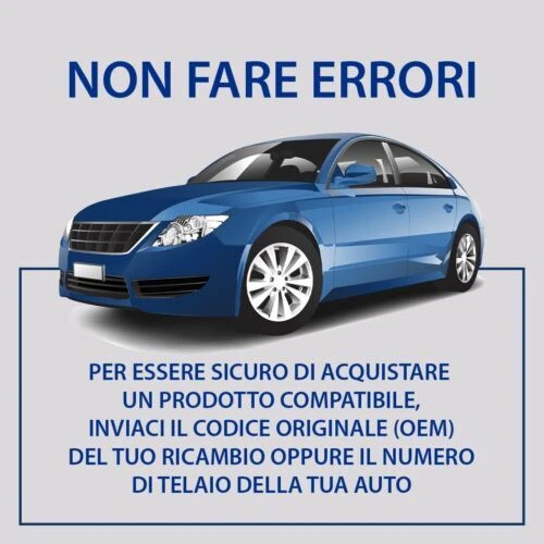 Indicador de presión de aceite para coches