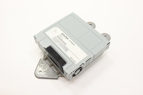 2018-2020 ACURA MDX CARPLAY AUTO COMPUTER CONTROL MODULE UNIT OEM 39095TYRA010M1 - Picture 2 of 11