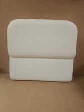 GRADY WHITE *NEW OEM* 255 BOW PORT AFT BACK BOLSTER (2017) #34-1921