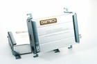 Foto 2 di 4