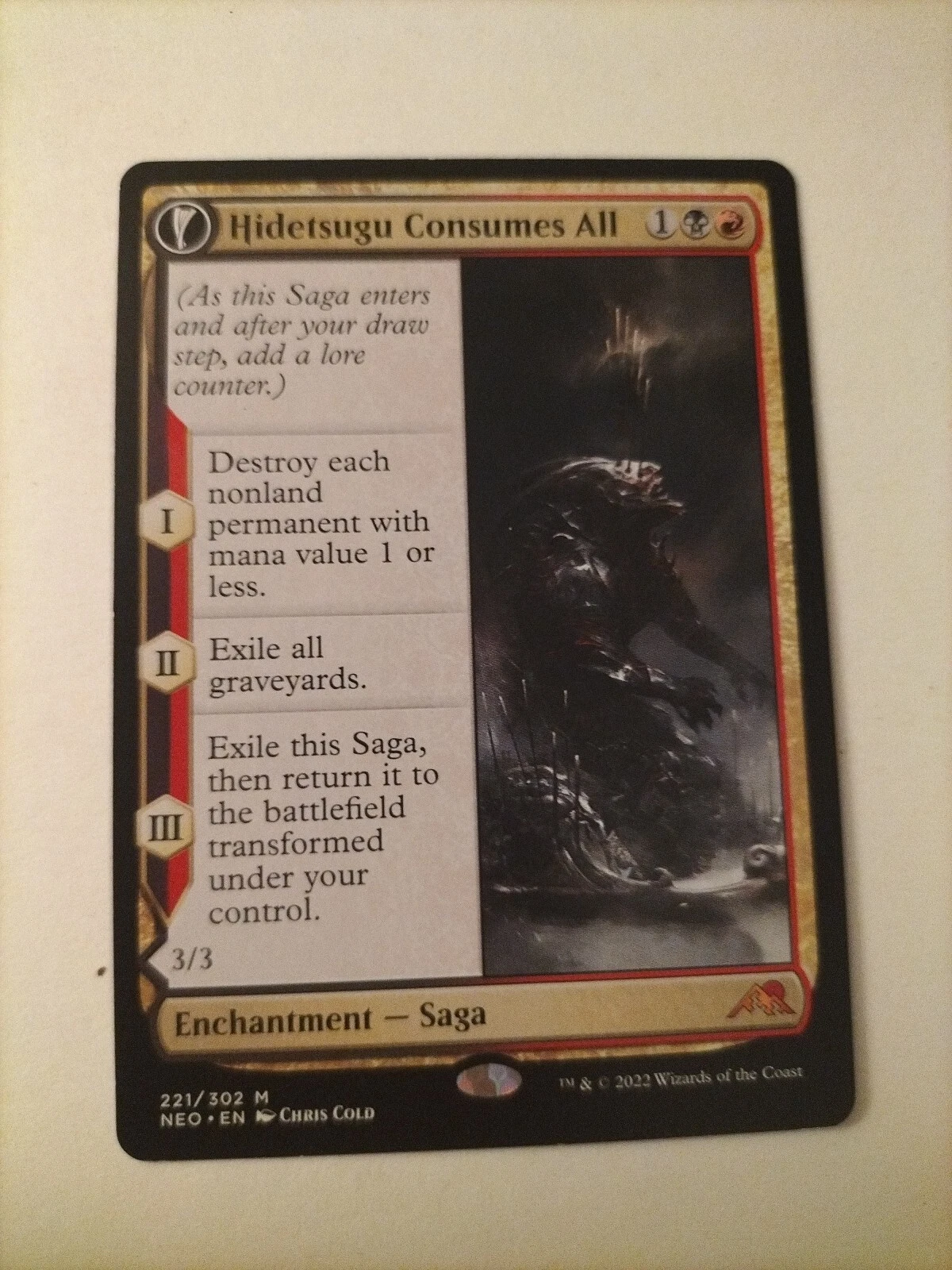 Picture 1 of 1