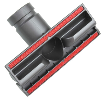Dyson dc47/DC50 viele weitere Modelle Mini Tangle Free Turbine JP-0459 BRANDNEU