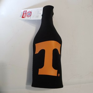 neoprene beer cooler