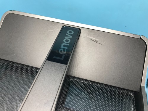 Lenovo Legion C730 i9-9900K 3.60GHZ 32GB RAM 1TB SSD 1TB HDD RTX 2080 Gaming PC - Afbeelding 7 van 15