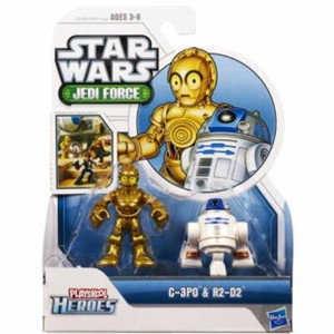 Playskool-Heroes-Star-Wars-Jedi-Force-Figures-R2-D2-and-C-3PO