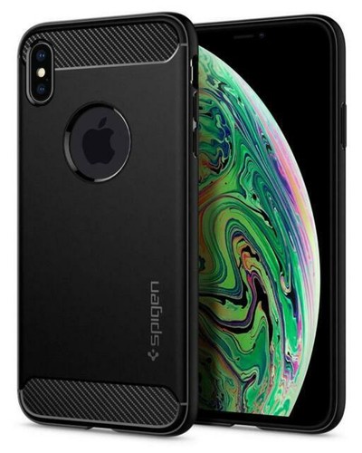 Custodie e Cover iPhone XS Max | La Casa de las Carcasas