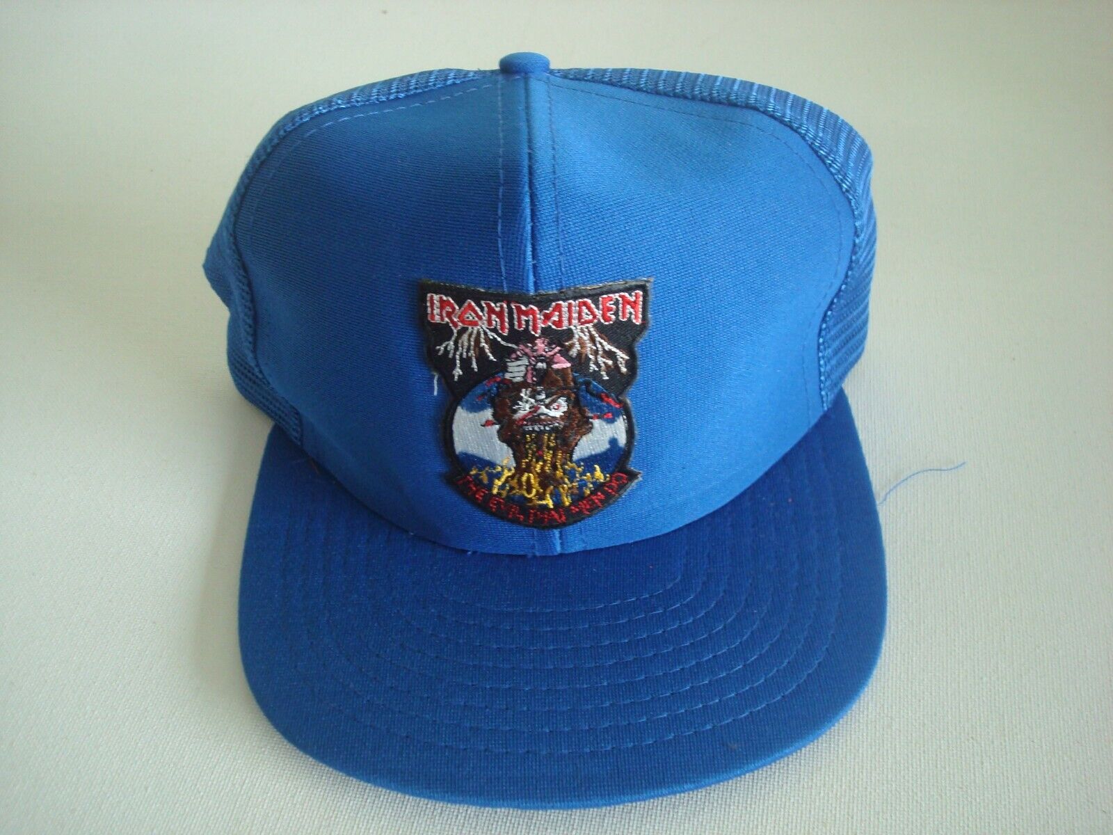Picture 1 of 5