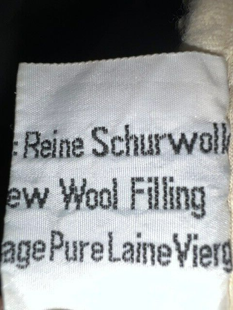 Bild 11 von 11