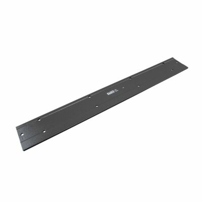Klein Tools 86534 Folding Tool, 24-Inch | eBay