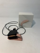Amazon Halo Band Activity Tracker - Blush/Ros...
