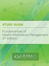 Study Guide by Chima