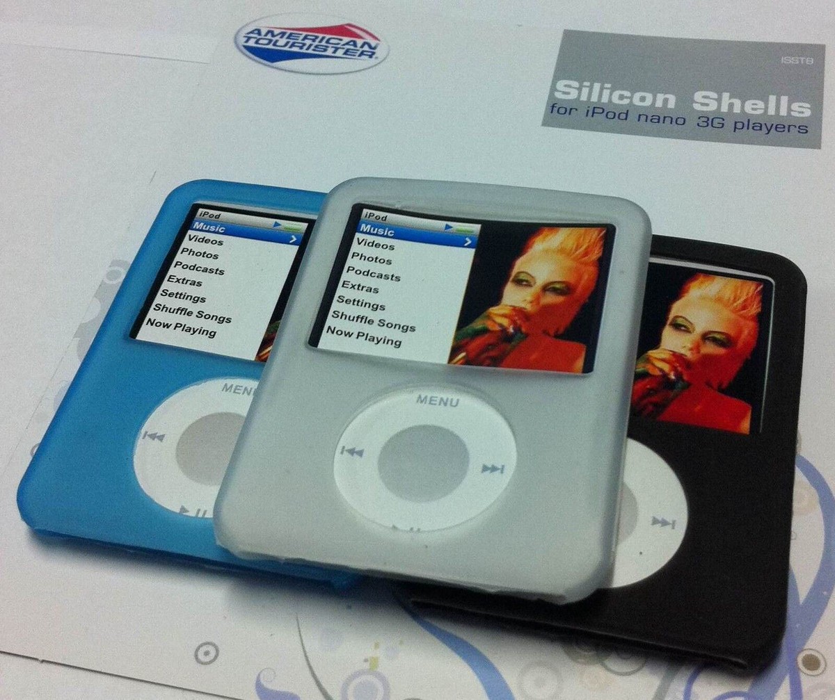 【極美品】iPod nano 第3世代 4G 本体・シリコンケース付き s-l1200.jpg