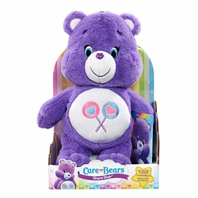Gli Orsetti Del Cuore Peluche Care Bears Peluche Gli Orsetti Del