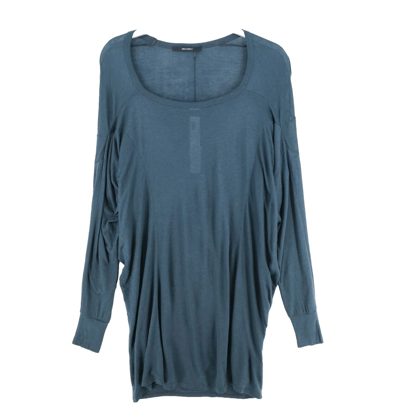 Women's Viscose Sita Murt Clothing