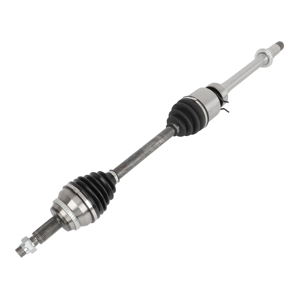 Eje delantero derecho CV para Lexus RX350 Toyota Highlander Venza tracción delantera 2010-2015 Foto 3 de 4