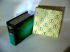 Minibuch Leder Die Zollverwaltung der DDR Text und Bildband  Perfekt ! Selten !