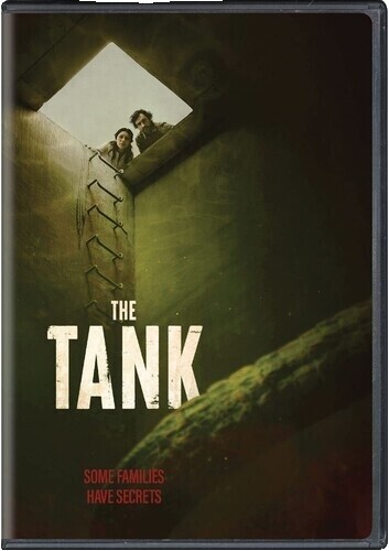 (未使用･未開封品)Wwii Tank Overhaul [Blu-ray] WWII Tank Overhaul (Blu-ray, 2006) R 33937040726| eBay