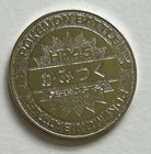 Bild 12 von 222