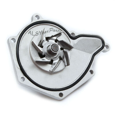 インビクタ 52mm NHL シカゴ ブラックホークス / プロダイバーオート 