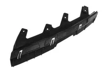 Genuine GM 2013-2016 Chevrolet Malibu Headlamp Assembly Lower Support 23237128