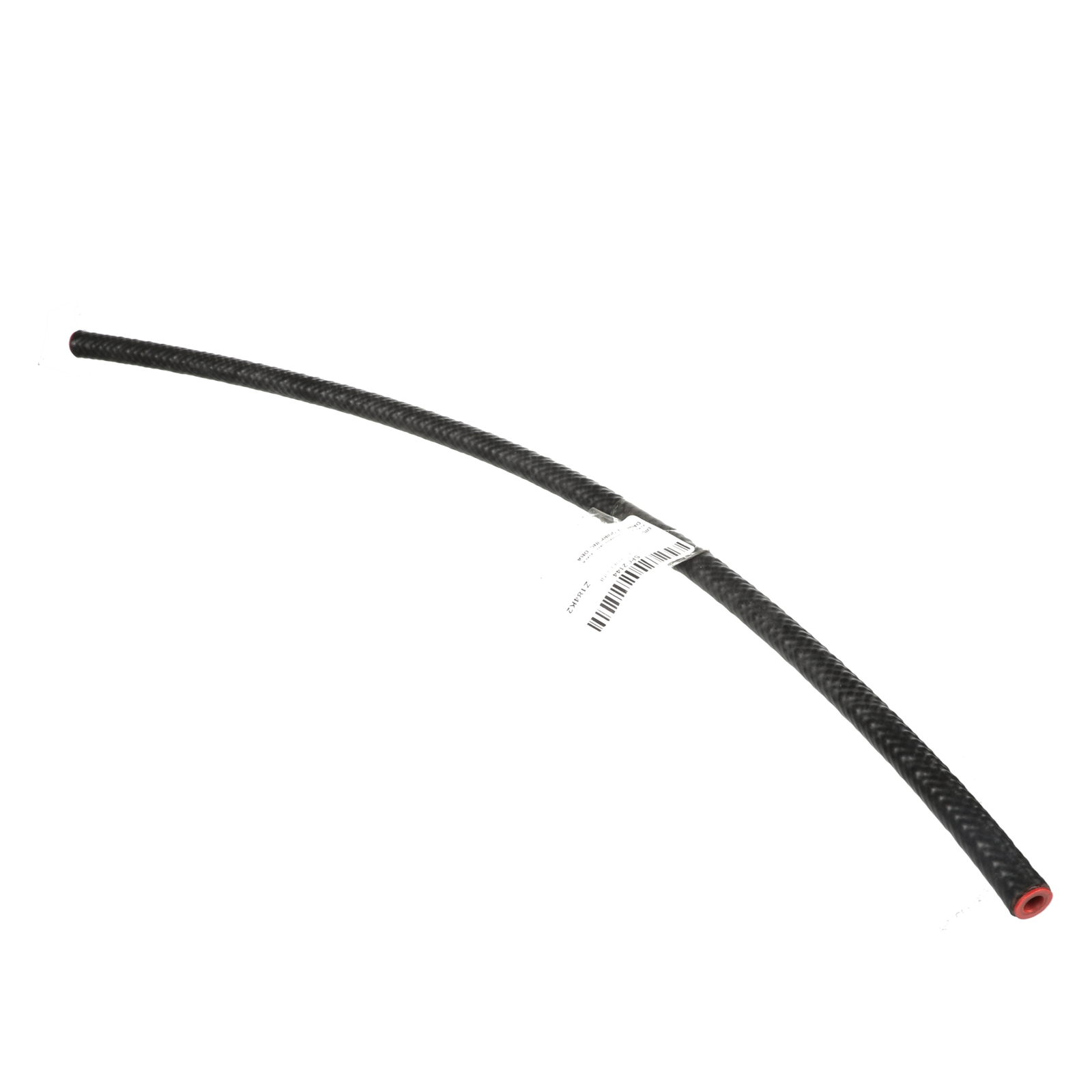GENUINE BENTLEY FUEL LINE HOSE OEM NEW SPC2144