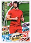 Afbeelding 204 van 315