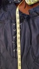 Foto 8 di 10