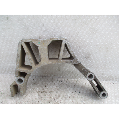 Supporto Motore Posteriore Fiat Panda 1.3 D Multijet 4x4 Bielletta - Foto 13
