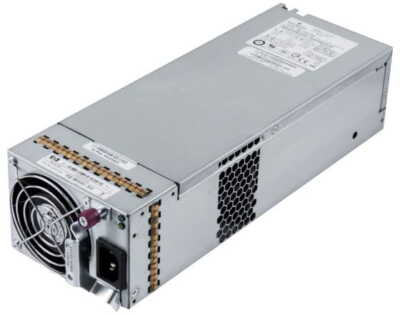Power supply MSA2000 G3 592267-002 573W