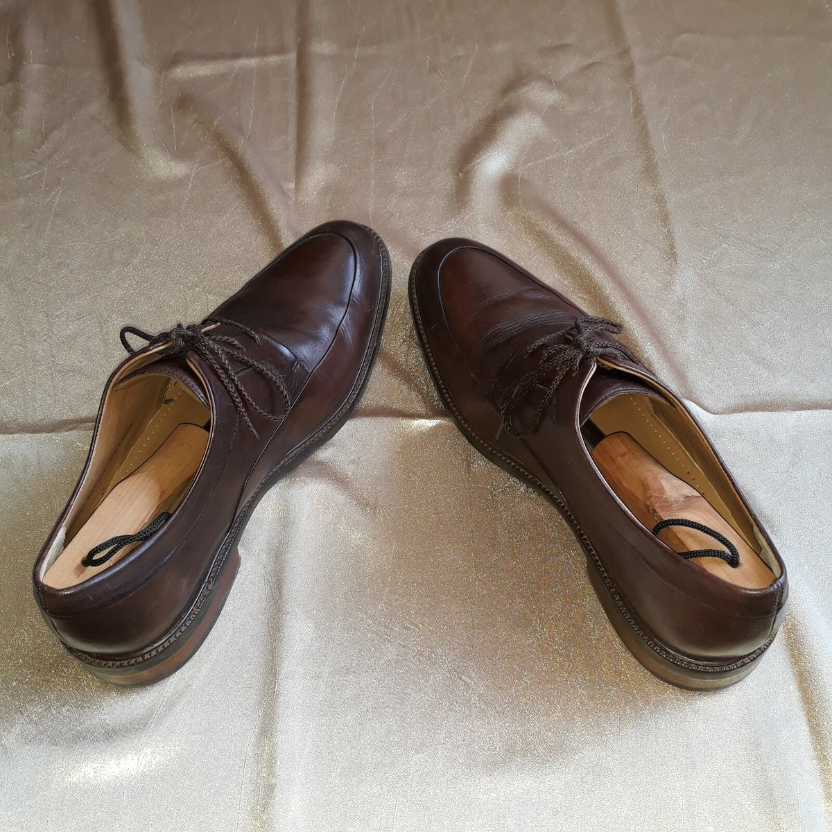 Cole Haan Grand OS Men