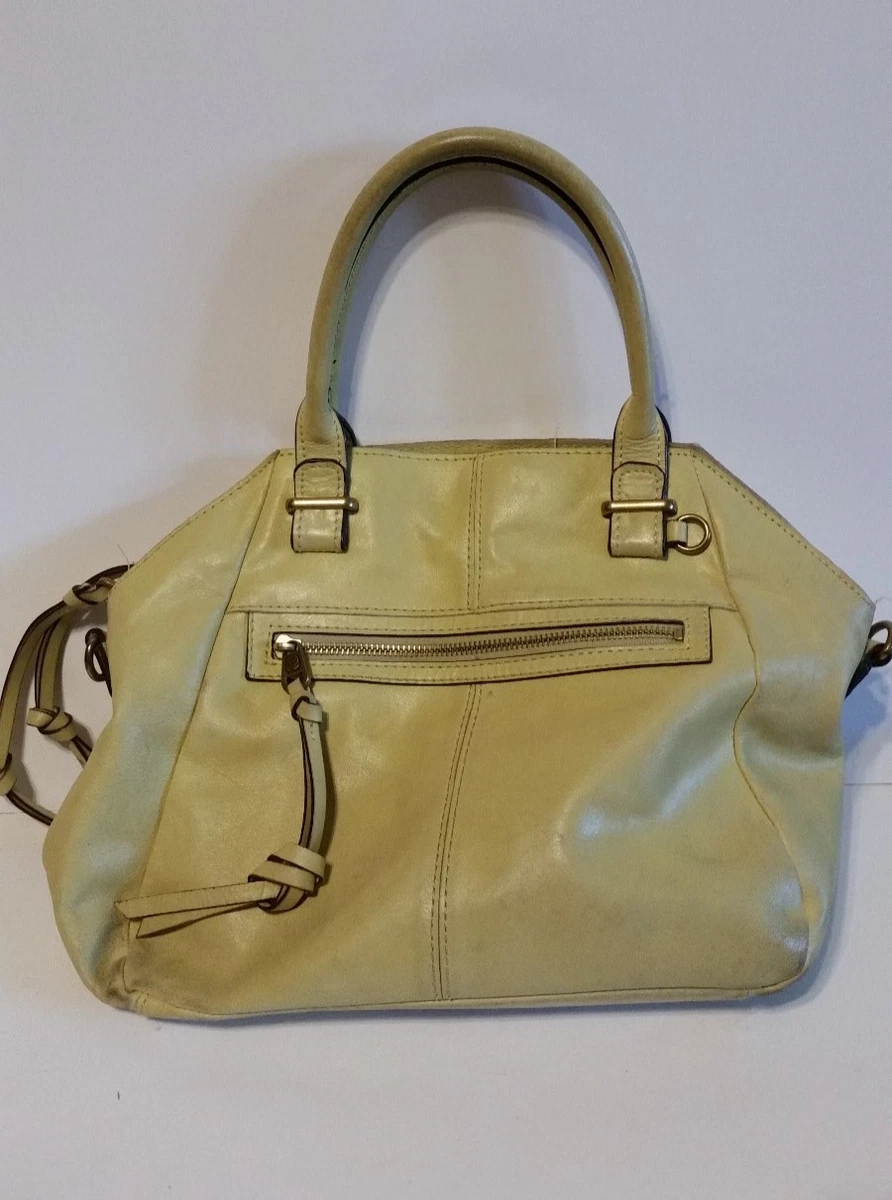 Satchel elliott lucca purse sale
