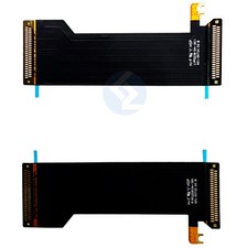 New T-Con Cable 821-00732-02-B 821-00733-02-B Macbook Pro 15" A1707 A1990