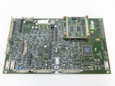 Siemens  7462380 + 7128999 circuit board