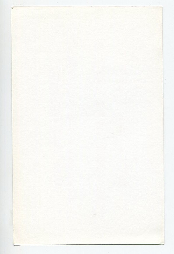 Lorraine Burnett Burlesque Nude Star 1950 Original Vintage Pinup Photo B7475 | eBay