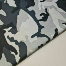 Plain Scuba Crepe Fabric Jersey Stretch Spandex Dress Craft Drape Material 58"