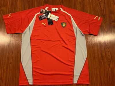 cameroon jersey 2004