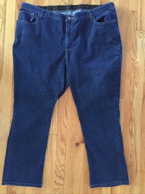 lee riders comfort no gap waistband